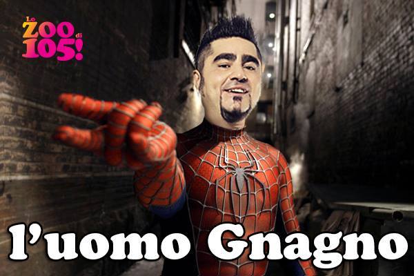 uomognagno