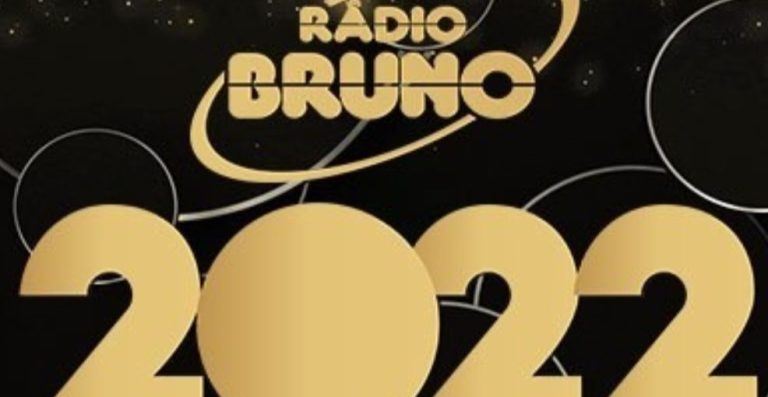 Capodanno Bruno