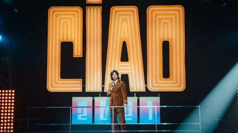 ciao-2021