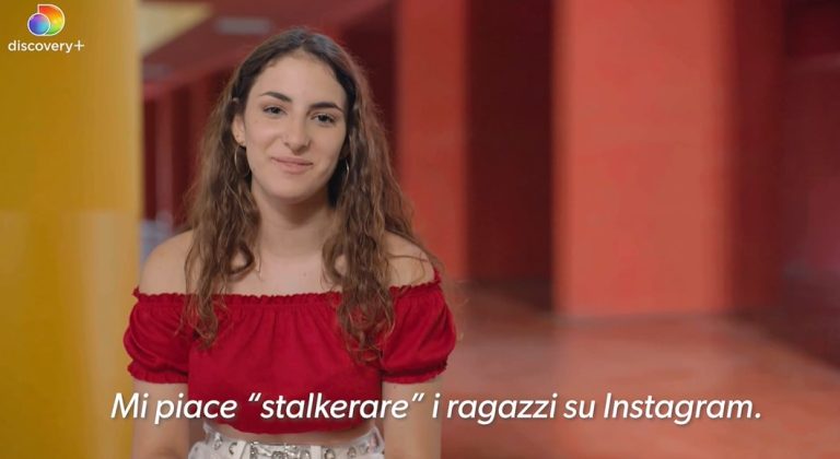 ele