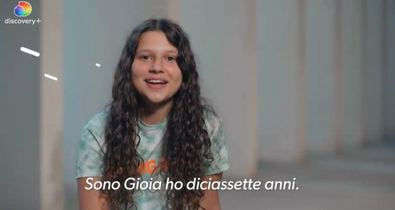 gio