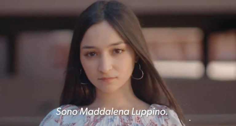 maddalena