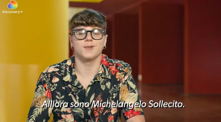 mich