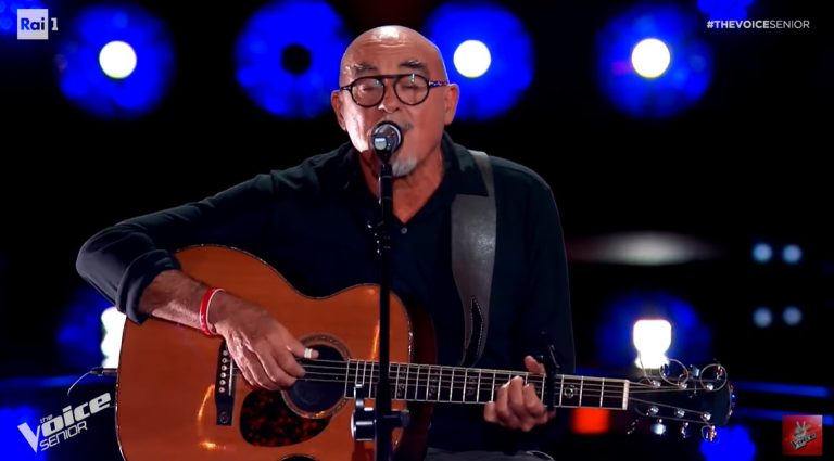 stefano nosei
