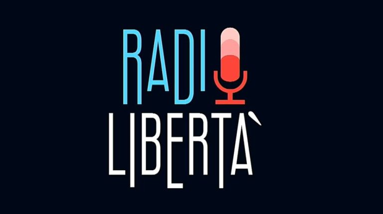 Radio Libertà