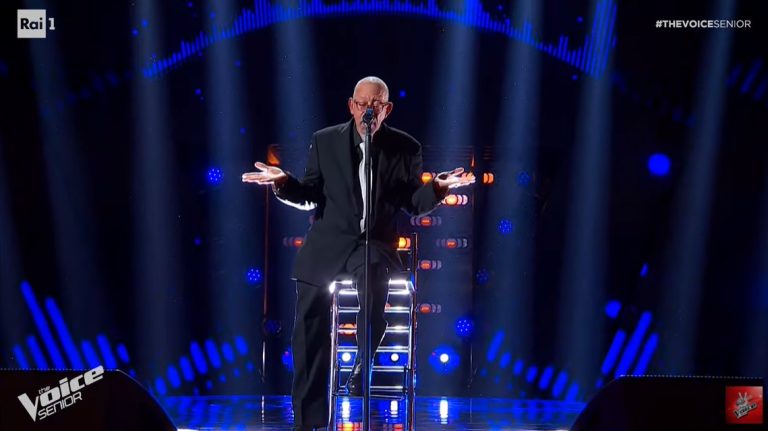 ami