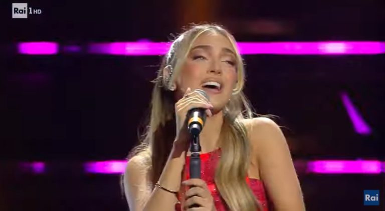 ana mena