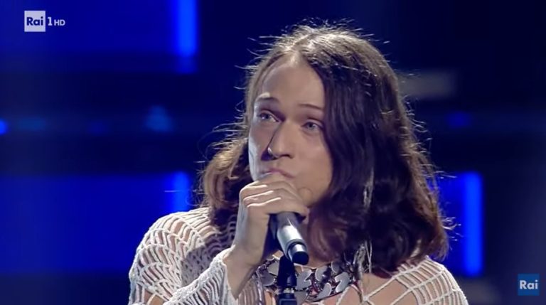 irama