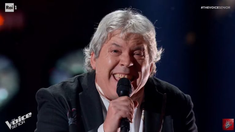 lanfranco carnacina