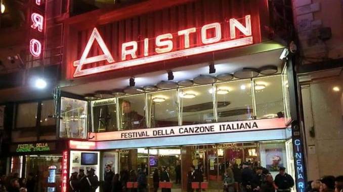 teatro-ariston-sanremo-2