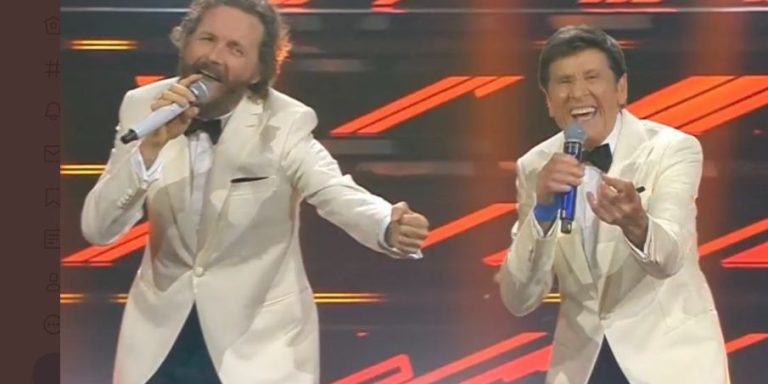 Morandi jovanotti