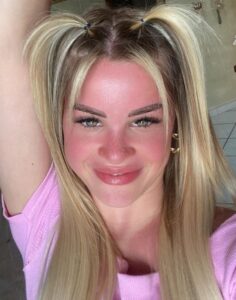 Carmen Borriello 4