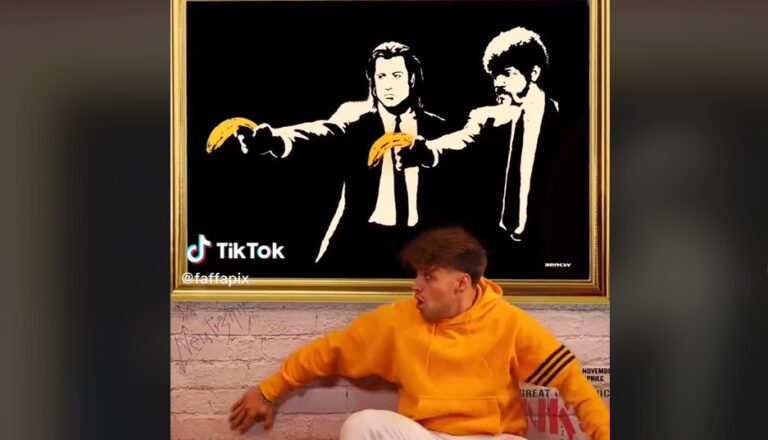 faffapix