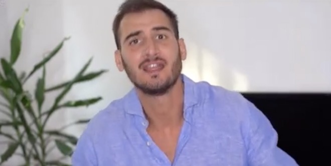 stefano-musazzi
