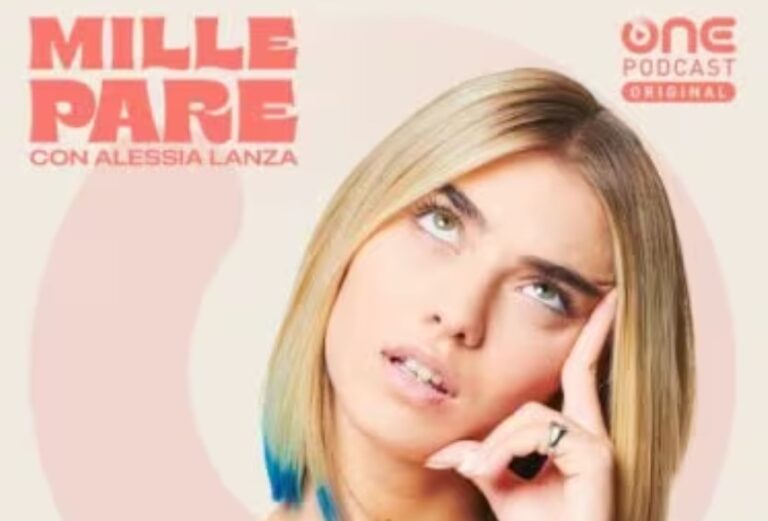 mille pare