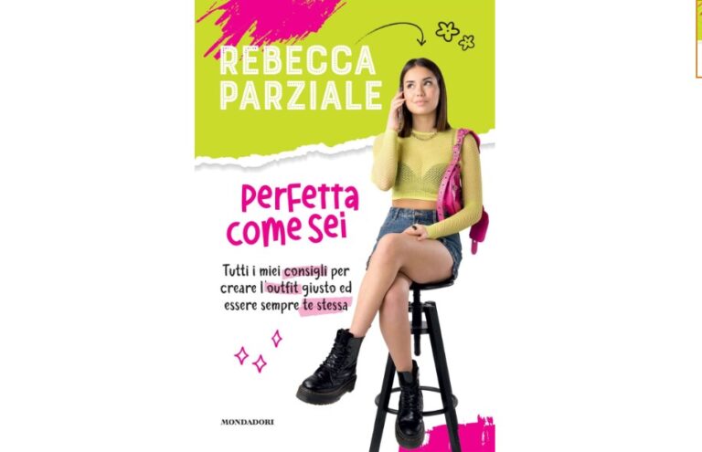 parziale