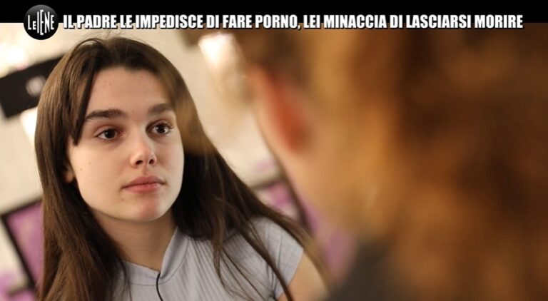 maria sofia federico