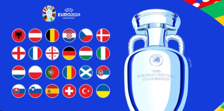 europei 2024